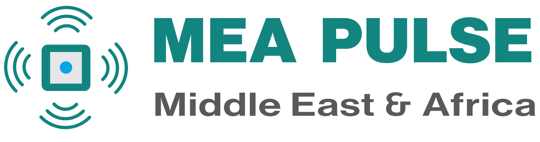 MEA Pulse – Middle East & Africa